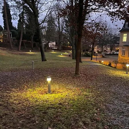 Kohnstamm